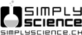 simply-science